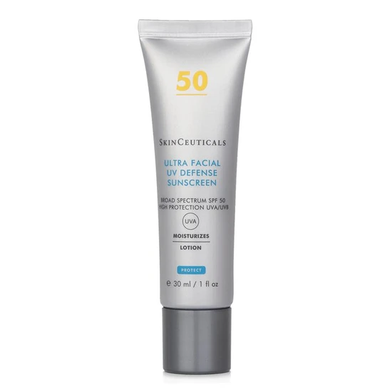 SkinCeuticals Protect Ultra Facial Defence SPF 50