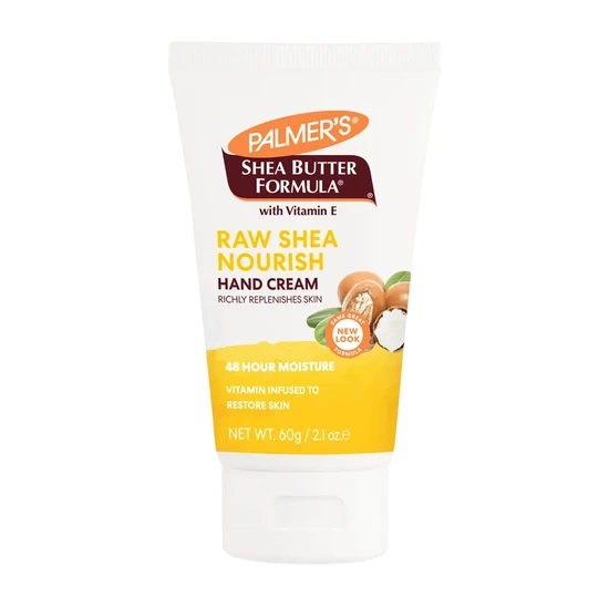 Palmer's Shea Butter Formula Hand Cream With Vitamin E