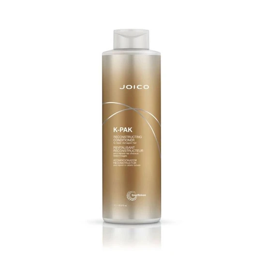 Joico K-Pak Reconstructing Conditioner