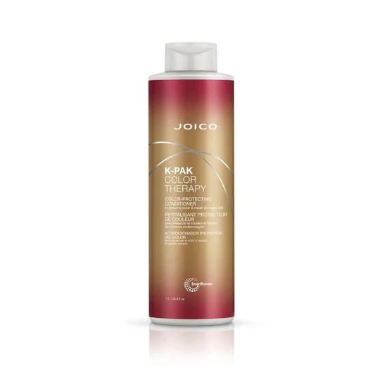 Joico K Pak Colour Therapy Colour Protecting Conditioner