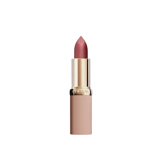 L'Oreal Paris Colour Riche Blurred Matte