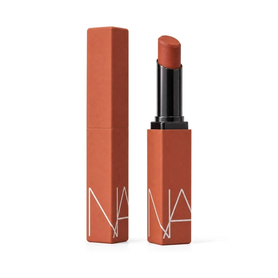 NARS Cosmetics Powermatte Lipstick