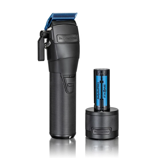 BaByliss FXONE All-Metal Clipper