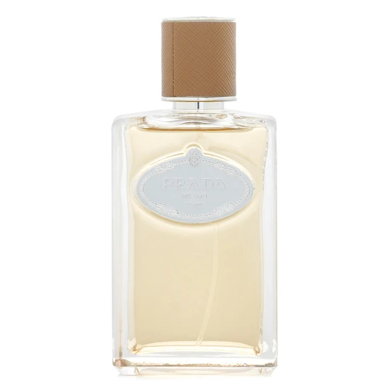 Prada Infusion De Vanille Eau De Parfum
