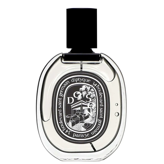 Diptyque Do Son Eau De Parfum