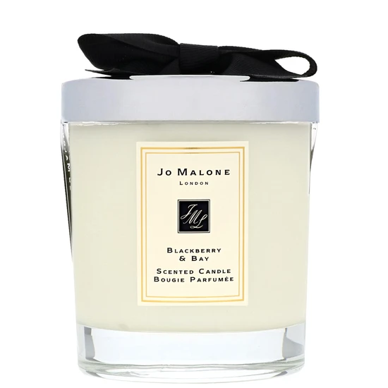 Jo Malone London Blackberry & Bay Candle