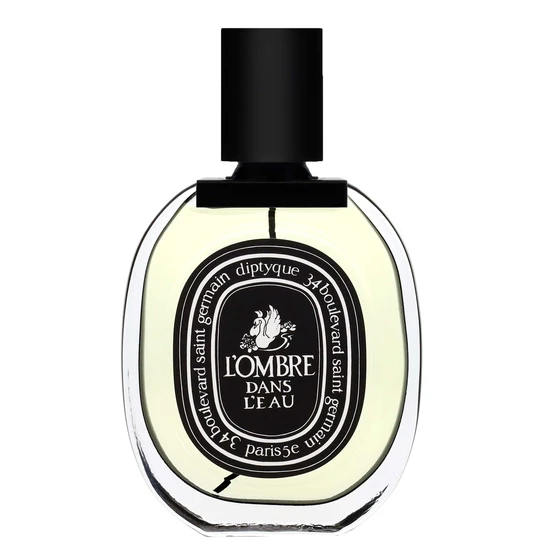 Diptyque L'ombre Dans L'eau Eau De Parfum