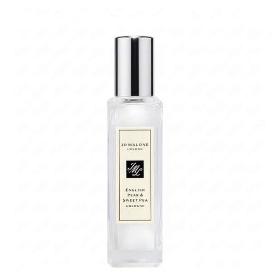 Jo Malone London English Pear & Sweet Pea Cologne