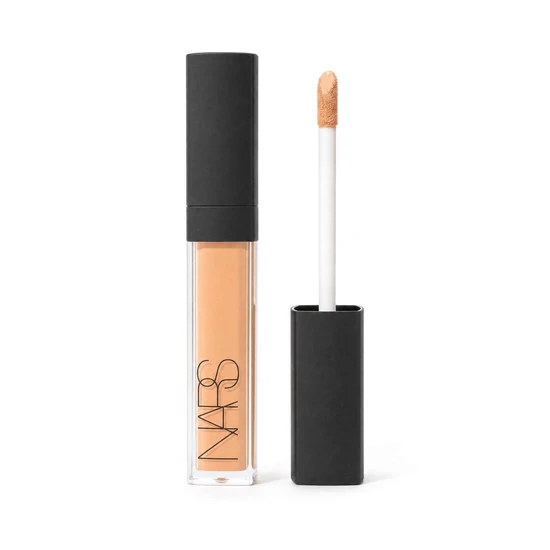 NARS Radiant Creamy Concealer 6ml and NARS Laguna Bronzing Powder 2.8g - Macadamia M1.5 - Image 9