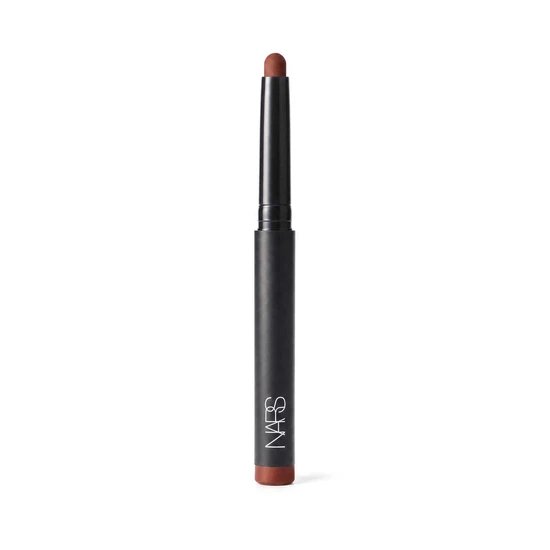 NARS Cosmetics Total Seduction Eyeshadow Stick