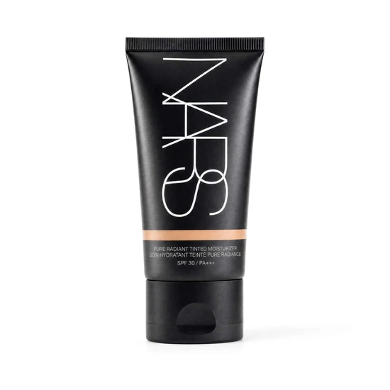 Nars Pure Radiant Tinted Moisturiser In Norwich - Image 4