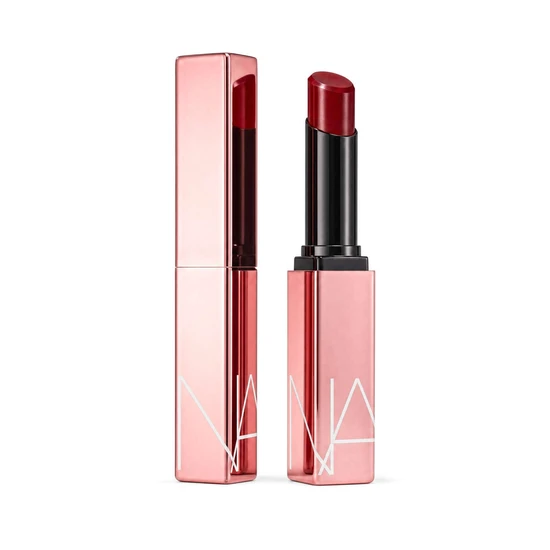 NARS Cosmetics Afterglow Lipstick