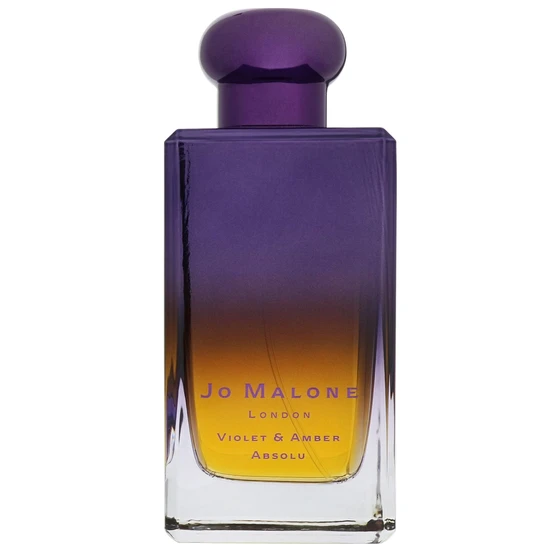 Jo Malone London Violet & Amber Absolu Eau De Parfum
