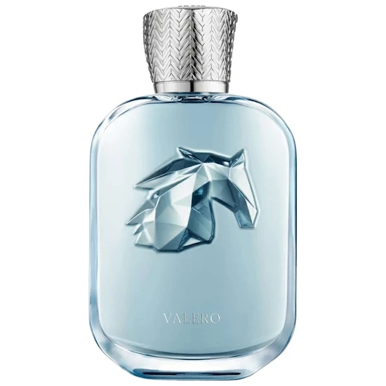 Parfums de Marly Valero Extrait De Parfum