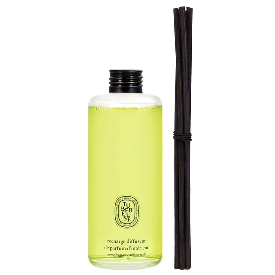 Diptyque Tubereuse Reed Diffuser