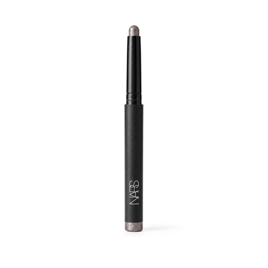 NARS Total Seduction Eyeshadow Stick 1.6g (Various Shades) - Living Sin - Image 4