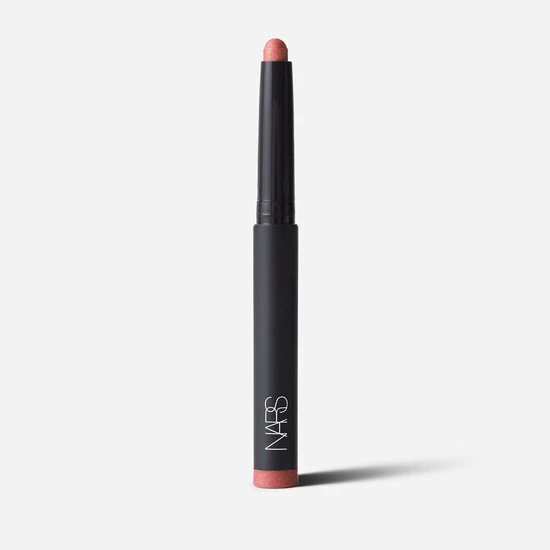 NARS Total Seduction Eyeshadow Stick 1.6g (Various Shades) - Adults Only - Image 4