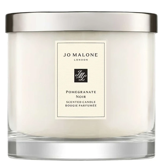 Jo Malone London Pomegranate Noir Candle