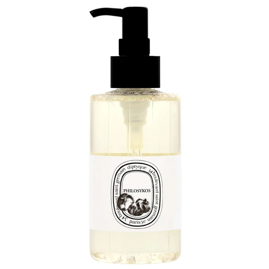 Diptyque Philosykos Hand & Body Gel