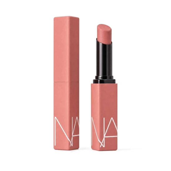 NARS Cosmetics Powermatte High Intensity Lipstick