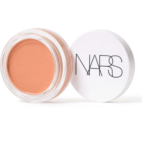Nars Cosmetics Light Reflecting Eye Brightener 6G Magic Hour - Image 5