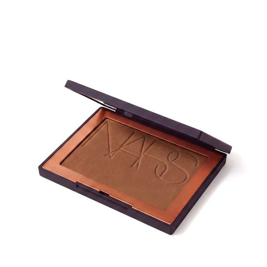 NARS Laguna Bronzing Powder 8g (Various Shades) - 6 - Image 5