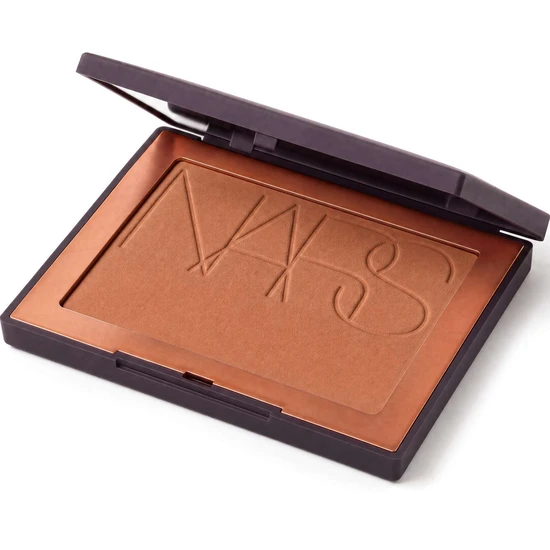 NARS Cosmetics Laguna Bronzing Powder