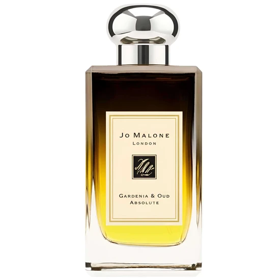 Jo Malone London Gardenia & Oud Absolu Eau De Cologne