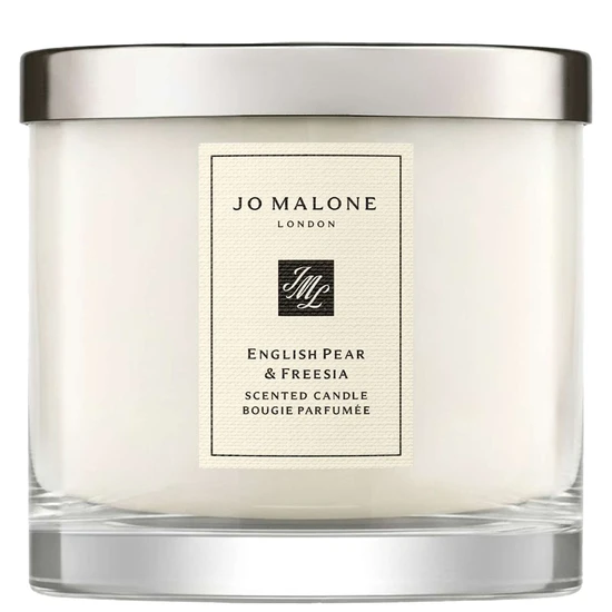 Jo Malone London English Pear & Freesia Candle