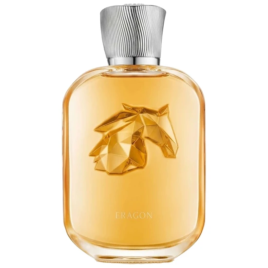Parfums de Marly Eragon Extrait De Parfum