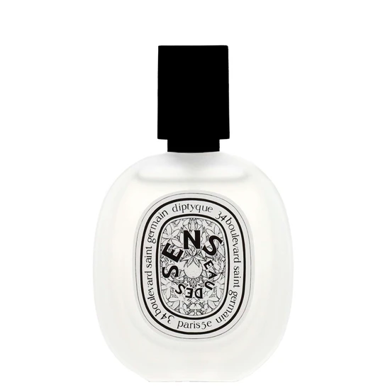 Diptyque Eau Des Sens Hair Mist