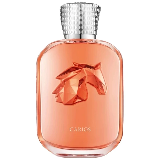 Parfums de Marly Carios Extrait De Parfum
