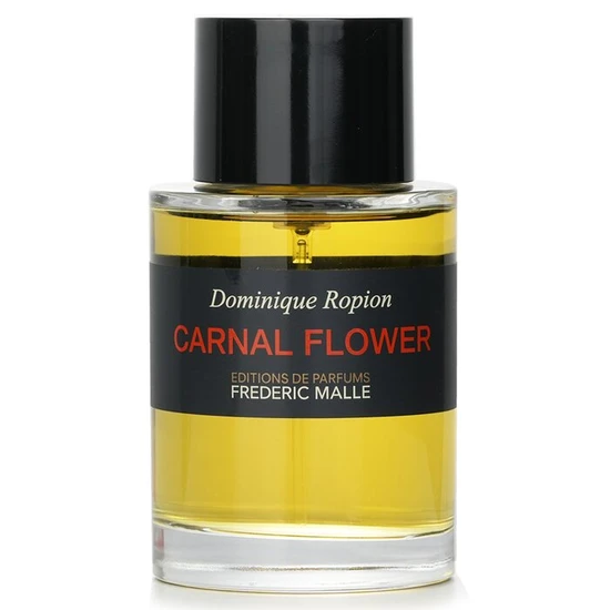 Frederic Malle Carnal Flower Eau De Parfum