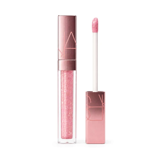 NARS Cosmetics Afterglow Lip Shine
