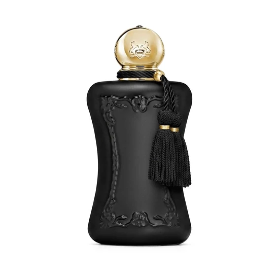 Parfums de Marly ATHENAIS Eau De Parfum