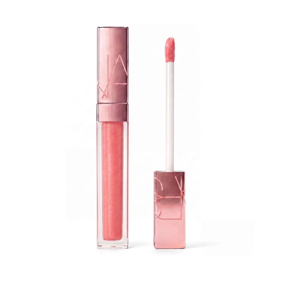 Cosmetify