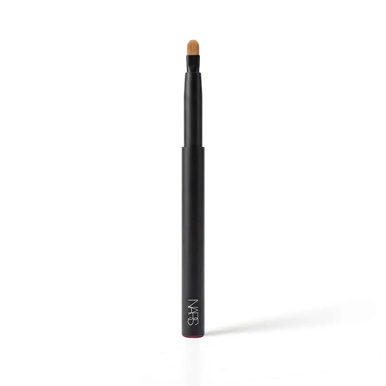 NARS Cosmetics 30 Precision Lip Brush