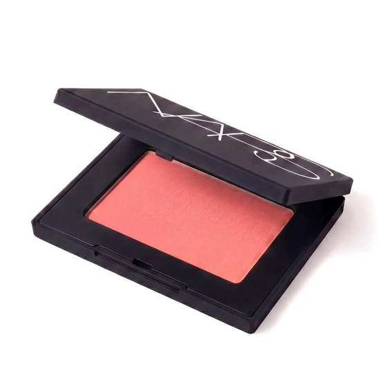 NARS Cosmetics Blush Orgasm