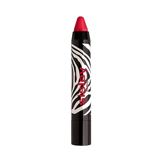 Sisley Phyto Lip Twist