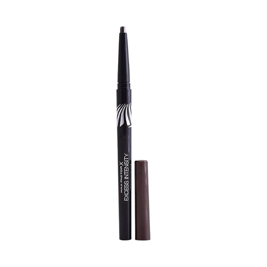 Max Factor Excess Intensity Longwear Eyeliner