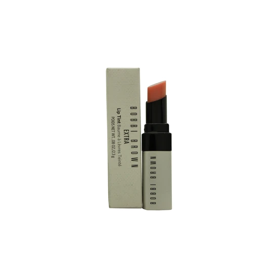 Bobbi Brown Extra Lip Tint