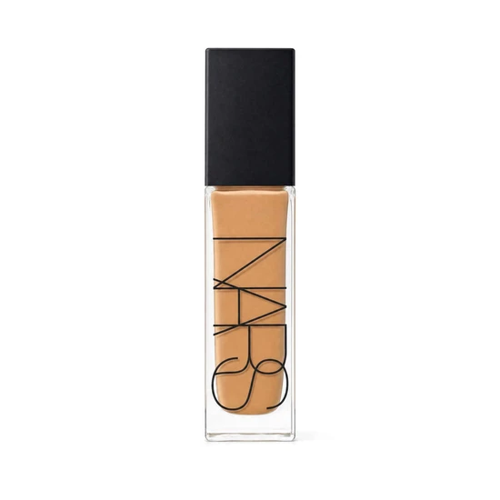 Nars Natural Radiant Longwear Foundation - Huahine 30Ml - Image 3