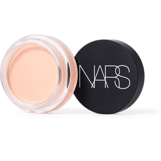 NARS Cosmetics Soft Matte Complete Concealer