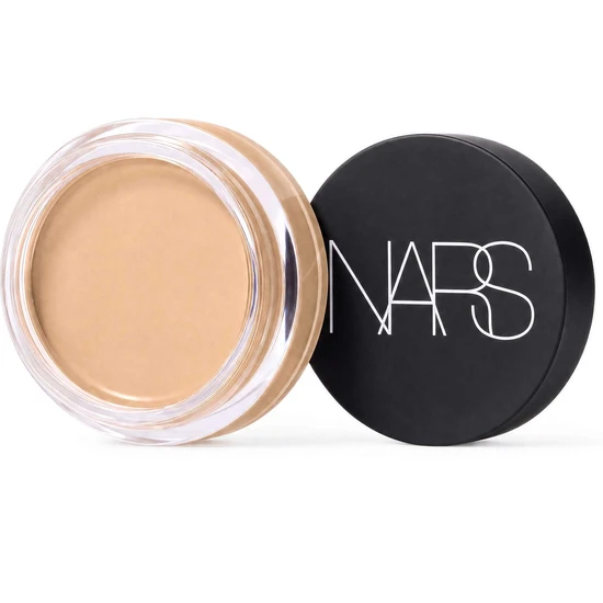NARS Soft Matte Complete Concealer 6.2g (Various Shades) - Toffee - Image 4