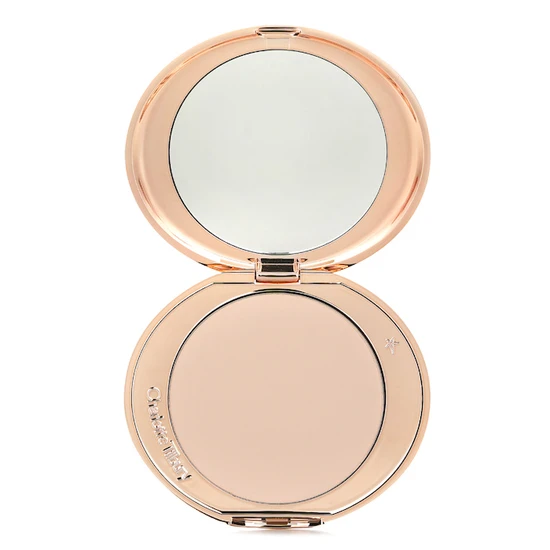 Charlotte Tilbury Airbrush Flawless Finish Power