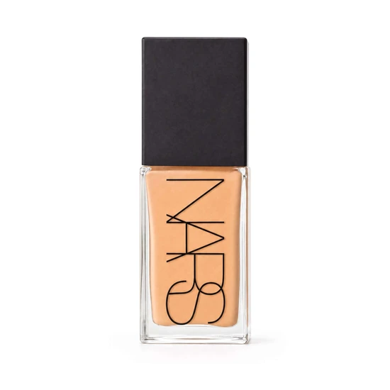 NARS Light Reflecting Foundation 30ml - Vallauris - Image 6
