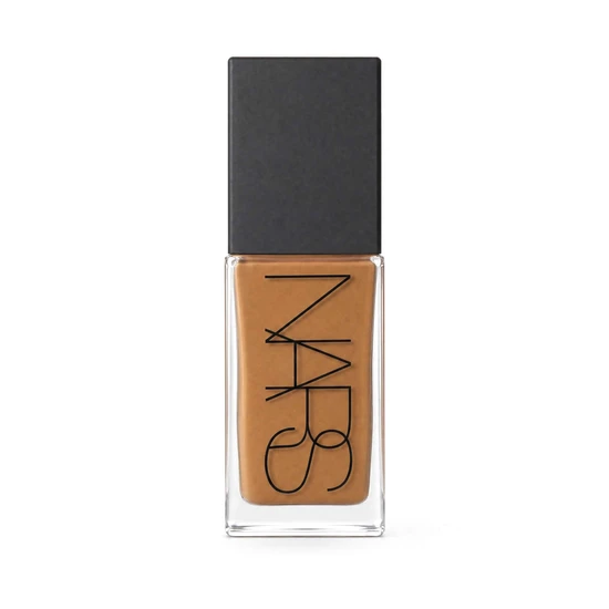 Nars Caracas Fluid Base Light Reflecting Advanced Skincare Foundation - Image 7
