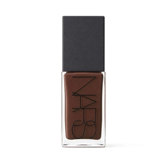 NARS Cosmetics Light Reflecting Advanced Skin Care Foundation