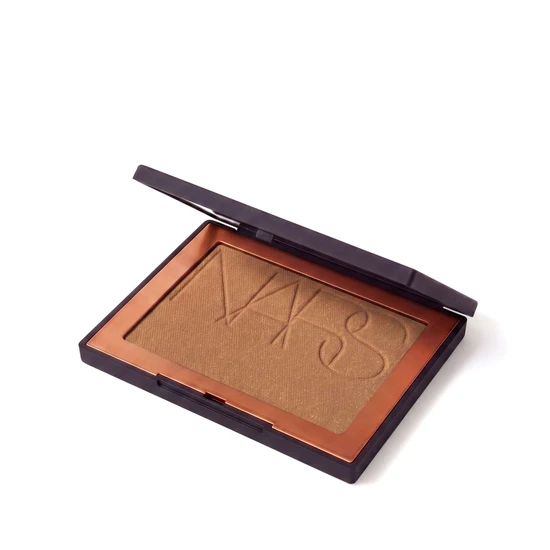 NARS Cosmetics Laguna Bronzing Powder