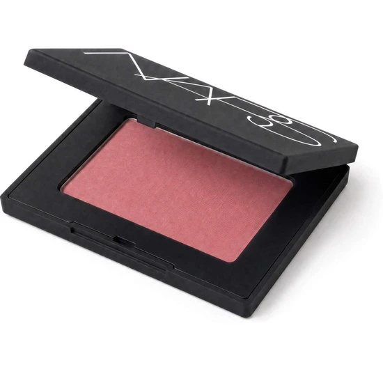 Nars Powder Blush Long-Lasting Blusher Shade Dolce Vita 4.8 G - Image 5